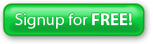 Click here to sign up