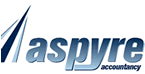 Aspyre Limited