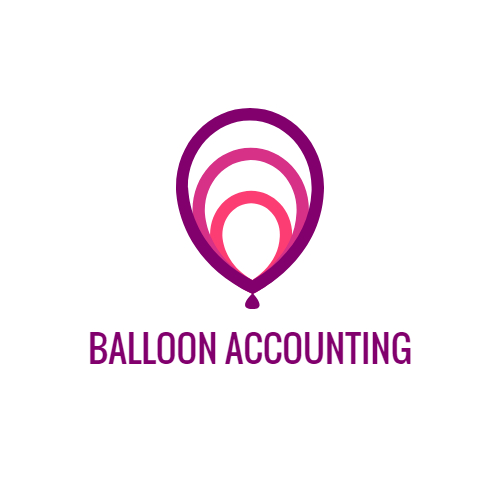 Balloon Accounting