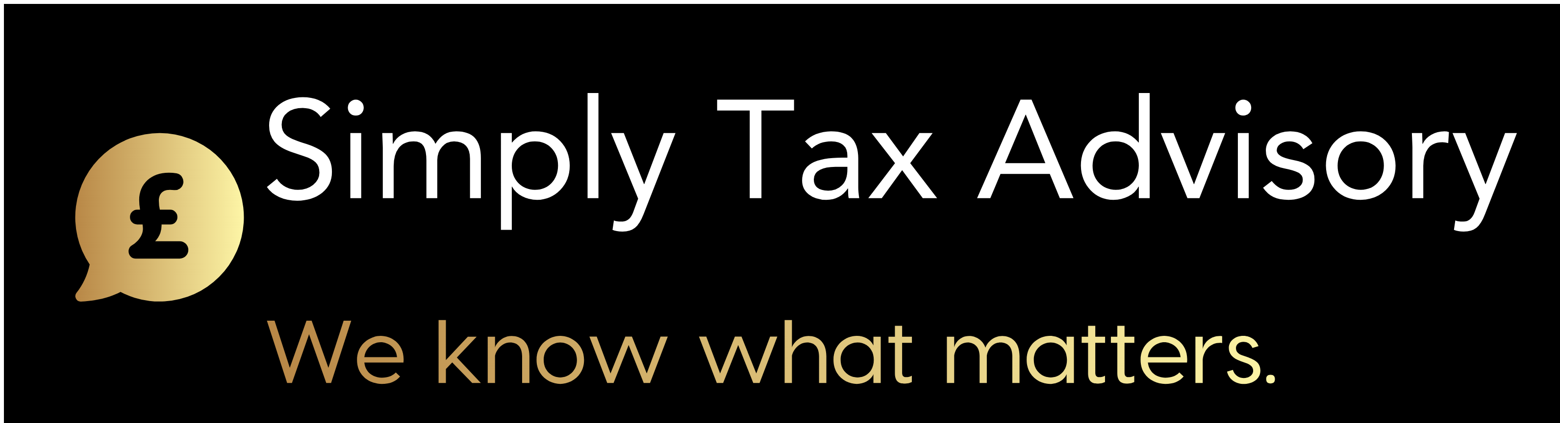 Simply Tax Advisory | www.simplytaxadvisory.co.uk/