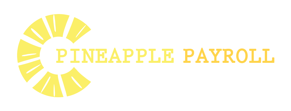 Pineapple Payroll Limited