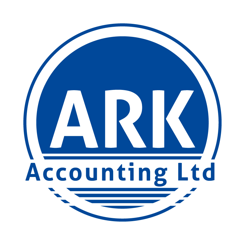 Ark Accounting Ltd