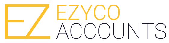 Ezyco Accounts