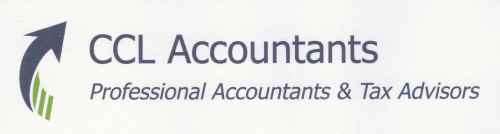 CCL Accountants