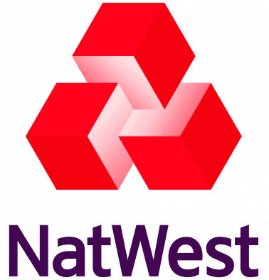 NatWest Business Banking