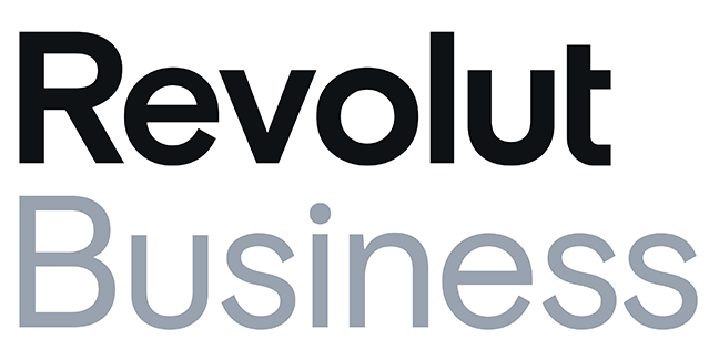 Revolut business account