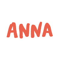 Anna Money Business Accounts Logo